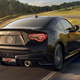 Illustration for article titled 2019 Toyota 86 TRD Special Edition: Handles Better, No Extra Power, Just Like We Asked